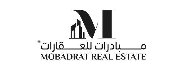 تداولكم العقارية