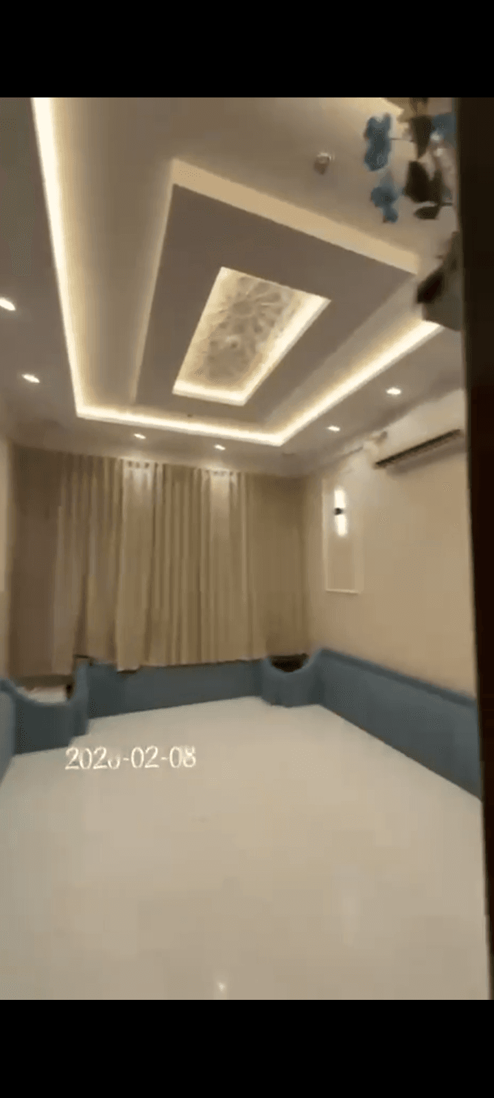 شقة تمليك للبيع بحي الرمال